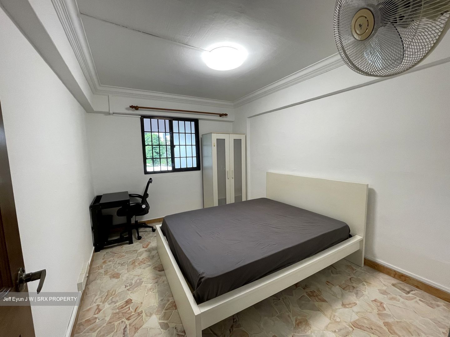Blk 149 Silat Avenue (Bukit Merah), HDB 3 Rooms #437086561